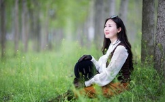 老师上课把跳D突然开到最大